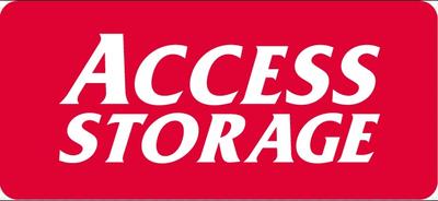 Access Storage - Etobicoke Picture of Access Storage - Etobicoke